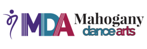 Mahogany Dance Arts